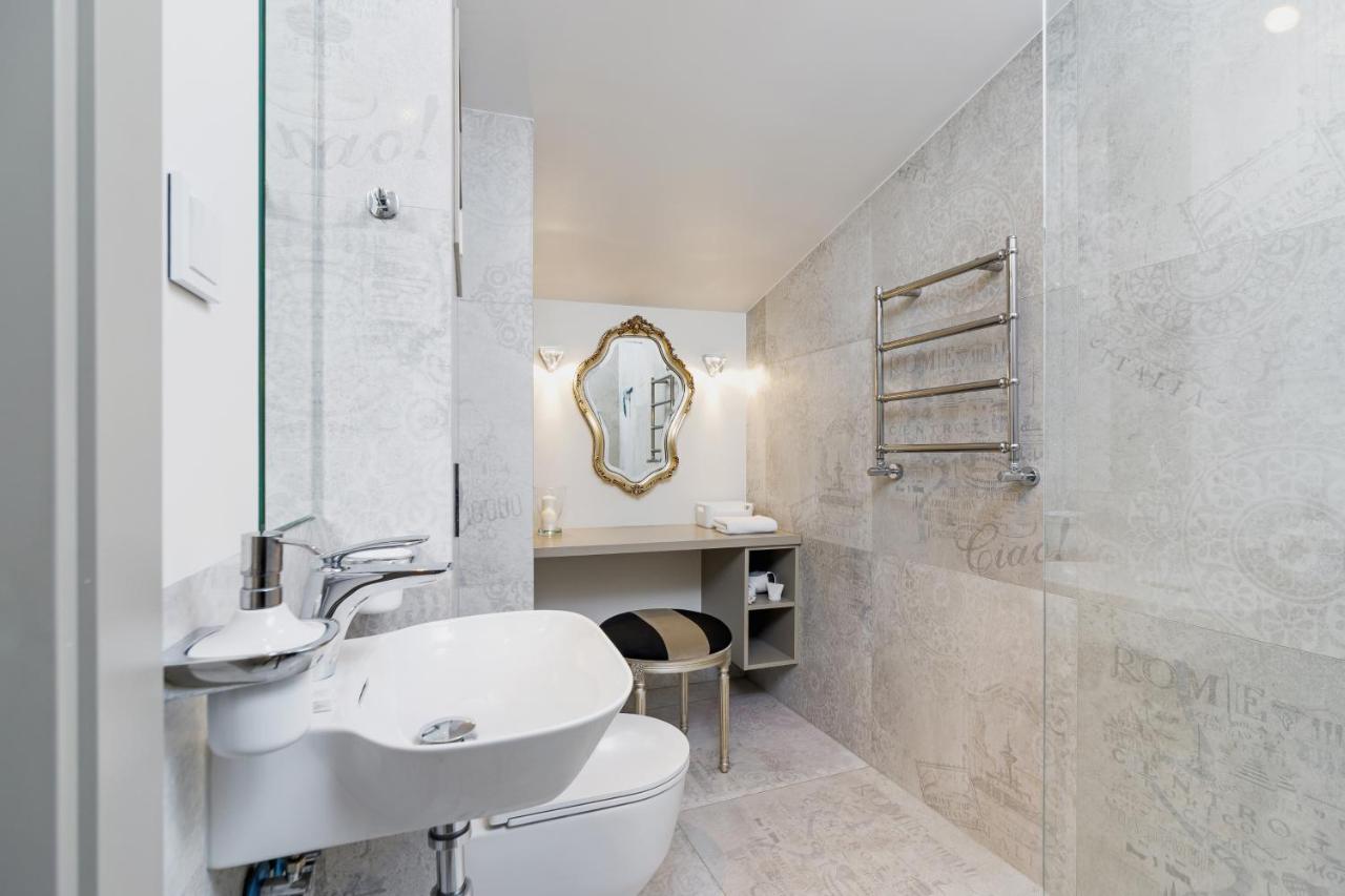 Modern Wegierska Cracow By Renters * Krakau